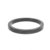 290726: Aftermarket Hyster Seal - Lip