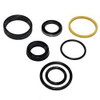 292098: Aftermarket Hyster Seal - Kit Hydr. Cyl