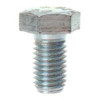 292542: Aftermarket Hyster Bolt - Hexagon Head