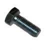 292544: Aftermarket Hyster Bolt - Hexagon Head