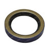 293111: Aftermarket AC Delco Filters Oil Seal - Rotary Shaft