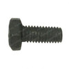 293601: Aftermarket Hyster Bolt - Hexagon Head