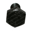 293627: Aftermarket Hyster Bolt - Hexagon Head