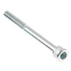 296003: Aftermarket Hyster Screw -hexagon Socket Head Cap