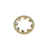 296357: Aftermarket Hyster Washer - Lock With Teeth
