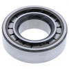 296844: Aftermarket Hyster Bearing - Roller