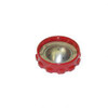 298831: Aftermarket Hyster Cap - Filler