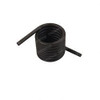 299460: Aftermarket Hyster Spring - Torsion