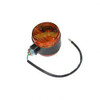 30016: Aftermarket E-Parts Light - Turn Signal