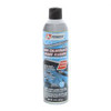 3003343: Aftermarket Hyster Spray - Technical