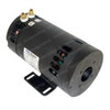 300758: Aftermarket Snorkel Motor - Electric