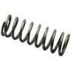 3007685: Aftermarket Hyster Spring - Pressure