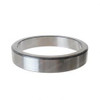 30124: Aftermarket Hyster Bearing - Roller Tapered Cup
