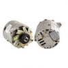 3012611-RX: Aftermarket Hyster Rebuilt - Alternator