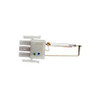 3015705: Aftermarket Hyster Tube - Flash