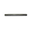 301843: Aftermarket Hyster Stud