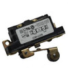 301991: Aftermarket Clark Microswitch