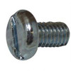 302044: Aftermarket Hyster Screw - Parker