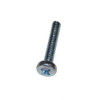 302051: Aftermarket Hyster Screw - Parker