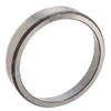 30208: Aftermarket Hyster Bearing - Roller Tapered Cup