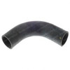 302268: Aftermarket Mitsubishi Hose - Rubber Preformed