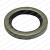 302358: ZF Transmission Parts SEAL - OIL