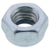 302402: Aftermarket Hyster Nut - Hexagonal