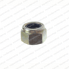 302403: Hyster Forklift NUT - M14X14X4