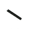 302427: Aftermarket Hyster Pin - Roll