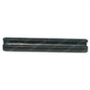 302453: Aftermarket Hyster Pin - Roll