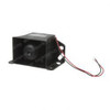 3025529: Aftermarket Hyster Alarm, Buzzer Back-up