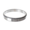30265: Aftermarket Hyster Bearing - Roller Tapered Cup