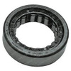 302711: Aftermarket Clark Bearing - Roller