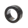3028018: Aftermarket Hyster Tire - Press-on Rubber