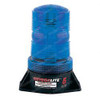 30287: Aftermarket E-Parts Light - Strobe
