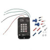 3030991: Aftermarket Hyster Switch - Code
