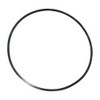 303118: Aftermarket Caterpillar/Towmotor Ring - Back Up