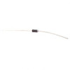 303294: Aftermarket Hyster Diode 1A- 1000PIV