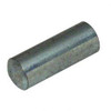 303653: Aftermarket Hyster Axles And Pins