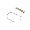 30375: Aftermarket Hyster Exhaust - Clamp