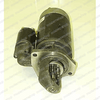 3042511Rx: Aftermarket Hyster Forklift Starter - Reman