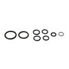 305071: Aftermarket Hyster Forklift Seal Kit - Hyd Control Valve