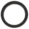 306121: Aftermarket Caterpillar/Towmotor Ring - Backup