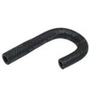 3065672: Aftermarket Hyster Hose - Rubber Preformed