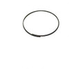 3068249: Aftermarket Hyster Ring - Retaining