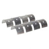 307251: Aftermarket Caterpillar/Towmotor Bearing Kit - Rod .030 In