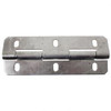307275: Aftermarket Minuteman Sweeper Hinge