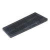 309754: Aftermarket Hyster Pedal - Pad