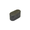 309780: Aftermarket Hyster Rubber - Mount