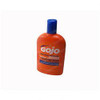 3121254: Aftermarket Hyster Products - Hand Care